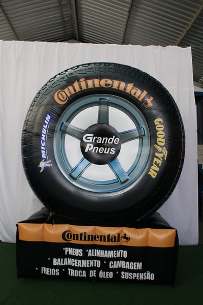 Replica